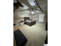  Ad# 6411005 golf course property for sale on GolfHomes.com