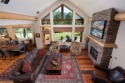  Ad# 6320947 golf course property for sale on GolfHomes.com