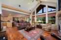  Ad# 6320947 golf course property for sale on GolfHomes.com