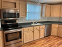  Ad# 5982652 golf course property for sale on GolfHomes.com