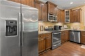 Ad# 6635948 golf course property for sale on GolfHomes.com