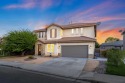 Stunning West Palmdale Home in the Sought-After Rancho Vista for sale in Palmdale California Los Angeles County County on GolfHomes.com