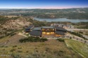 Experience next-level mountain luxury in this newly constructed for sale in Kamas Utah Wasatch County County on GolfHomes.com