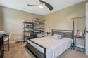  Ad# 6635948 golf course property for sale on GolfHomes.com