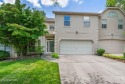JUST LISTED! Spacious 3 Bedroom home in upscale condo for sale in Knoxville Tennessee Knox County County on GolfHomes.com