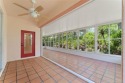  Ad# 6086178 golf course property for sale on GolfHomes.com