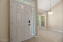  Ad# 6238783 golf course property for sale on GolfHomes.com