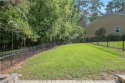  Ad# 6635948 golf course property for sale on GolfHomes.com