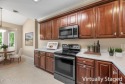  Ad# 6238783 golf course property for sale on GolfHomes.com