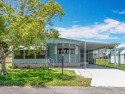 (ver mas abajo en espanol) Welcome to affordable 55+ living at for sale in Leesburg Florida Lake County County on GolfHomes.com