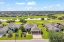  Ad# 6255169 golf course property for sale on GolfHomes.com