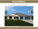 Welcome to your new 2024-built home in the sought-after McGregor for sale in Fort Myers Florida Lee County County on GolfHomes.com