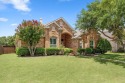 Welcome to this beautifully maintained one-story home nestled in for sale in Plano Texas Collin County County on GolfHomes.com