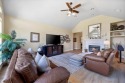  Ad# 6446229 golf course property for sale on GolfHomes.com