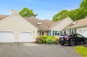 Ad# 6291372 golf course property for sale on GolfHomes.com