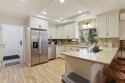  Ad# 5988637 golf course property for sale on GolfHomes.com