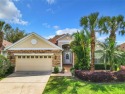 Discover the essence of luxury living in this stunning 3 bed for sale in Kissimmee Florida Osceola County County on GolfHomes.com