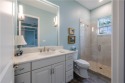  Ad# 6511652 golf course property for sale on GolfHomes.com