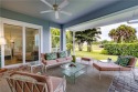  Ad# 6511652 golf course property for sale on GolfHomes.com
