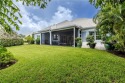  Ad# 6511652 golf course property for sale on GolfHomes.com