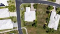  Ad# 6511652 golf course property for sale on GolfHomes.com
