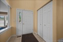  Ad# 6359110 golf course property for sale on GolfHomes.com