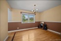  Ad# 6359110 golf course property for sale on GolfHomes.com