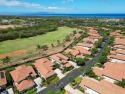 *Also listed in MLS as Residential-403117* Nestled on the 18th for sale in Kihei Hawaii Maui County County on GolfHomes.com