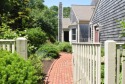 This gorgeous condo has been beautifully remodeled and updated for sale in Yarmouth Port Massachusetts Barnstable County County on GolfHomes.com