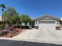 Beautiful home in Los Lagos Gated Lake Community. This 3 bedroom for sale in Fort Mohave Arizona Mohave County County on GolfHomes.com