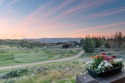  Ad# 6349938 golf course property for sale on GolfHomes.com