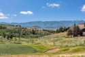  Ad# 6349938 golf course property for sale on GolfHomes.com