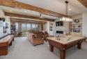  Ad# 6349938 golf course property for sale on GolfHomes.com