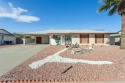 Discover this charming 3-bedroom (all generously sized) for sale in Sun City Arizona Maricopa County County on GolfHomes.com