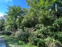 Hemlock Drive lot #24 .36 acres overlooking Mountain Glen Golf for sale in Newland North Carolina Avery County County on GolfHomes.com