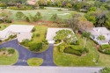  Ad# 5529927 golf course property for sale on GolfHomes.com