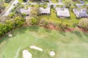  Ad# 5529927 golf course property for sale on GolfHomes.com