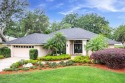 ENJOY COUNTRY CLUB LIVING in this beautiful, well-maintained for sale in Sebring Florida Highlands County County on GolfHomes.com