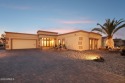 Discover one of the most stunning remodels in Sun City, AZ! From for sale in Sun City Arizona Maricopa County County on GolfHomes.com