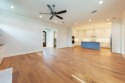  Ad# 6446230 golf course property for sale on GolfHomes.com