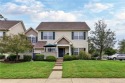 Perfection! One of only a few units where you have no one above for sale in Williamsburg Virginia James City County County on GolfHomes.com