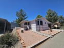 Motivated, bring offers!! Discover this charming updated for sale in Cottonwood Arizona Yavapai County County on GolfHomes.com