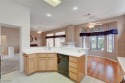  Ad# 6528263 golf course property for sale on GolfHomes.com