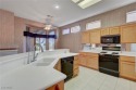  Ad# 6528263 golf course property for sale on GolfHomes.com