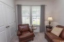  Ad# 6539560 golf course property for sale on GolfHomes.com