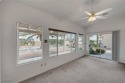  Ad# 6528263 golf course property for sale on GolfHomes.com