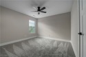  Ad# 6429552 golf course property for sale on GolfHomes.com