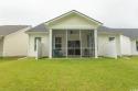  Ad# 6539560 golf course property for sale on GolfHomes.com