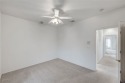  Ad# 6528263 golf course property for sale on GolfHomes.com