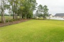  Ad# 6539560 golf course property for sale on GolfHomes.com